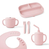 Ergobaby Feeding Deluxe Set