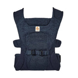 Aerloom Baby Carrier