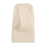 Ergobaby Evolve Bouncer Replacement Cover