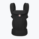 Omni Deluxe Baby Carrier