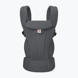 Omni Deluxe Baby Carrier