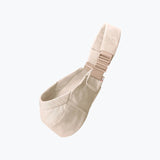 Upsie Sling Carrier