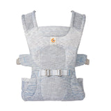 Aerloom Baby Carrier