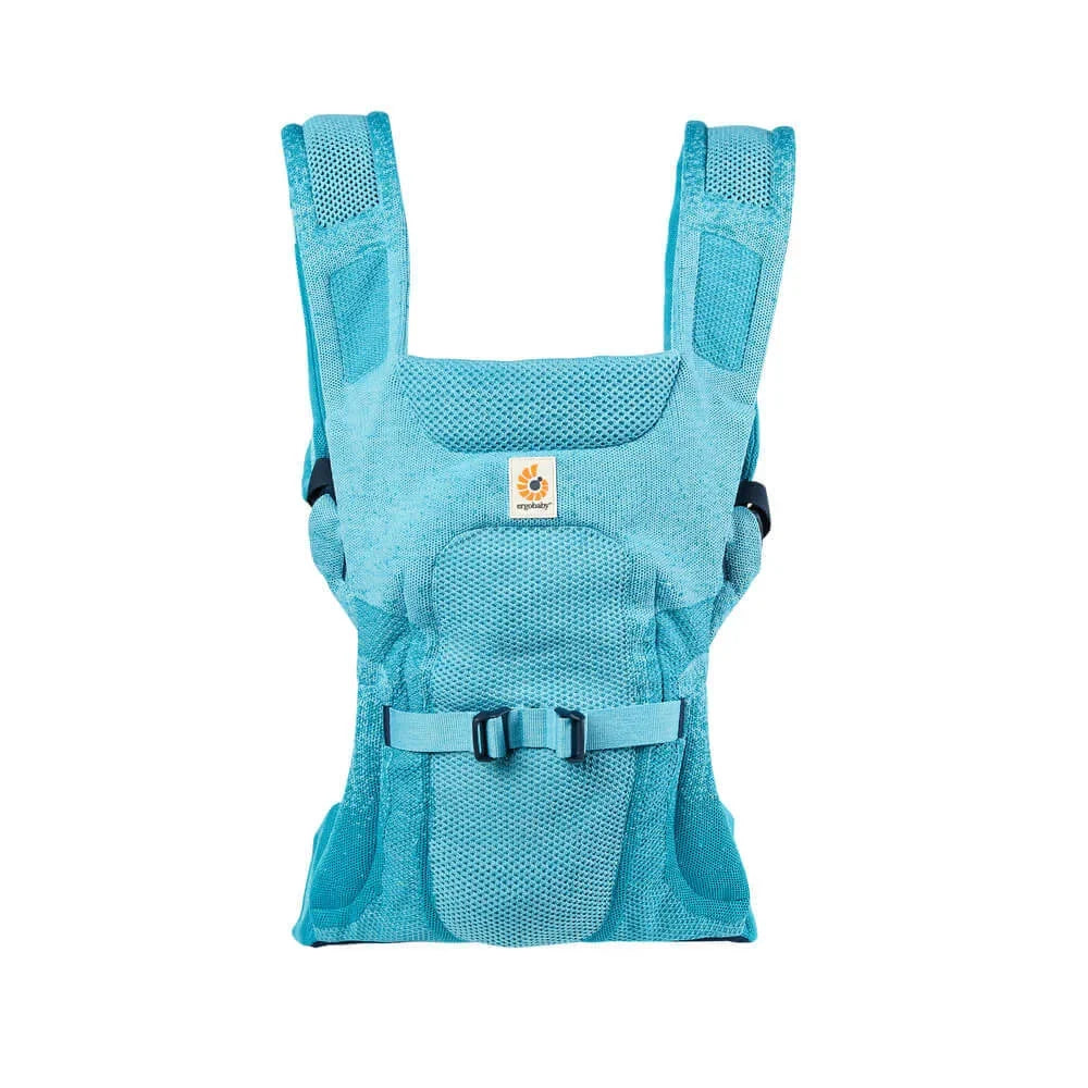 Aerloom Baby Carrier