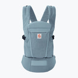 Omni Lite Baby Carrier