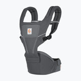 Alta Hip Seat Baby Carrier