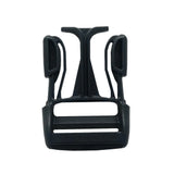 Replacement Buckle (Chest Strap + Omni Classic Waistband)
