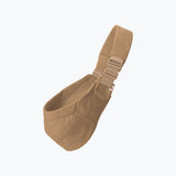 Upsie Sling Carrier