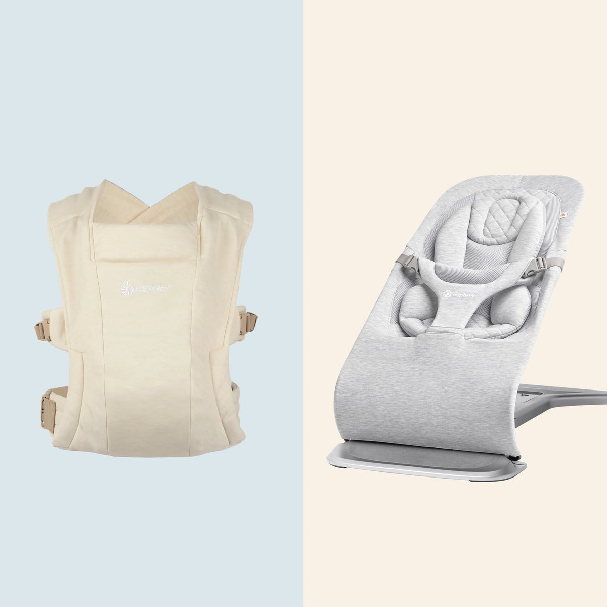 The Newborn Bundle