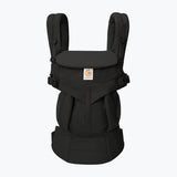 Omni Classic Baby Carrier