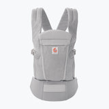 Omni Lite Baby Carrier