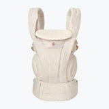 Omni Deluxe Baby Carrier