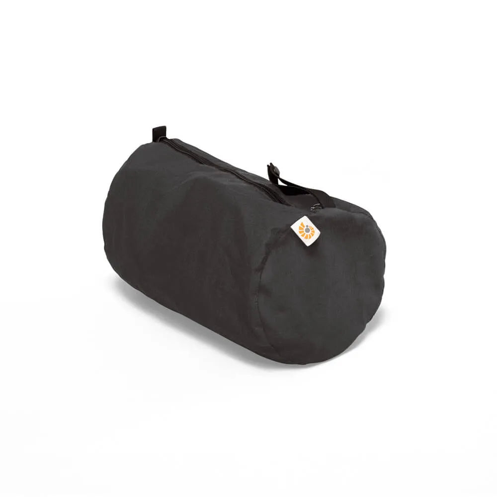 Carrier Storage Bag