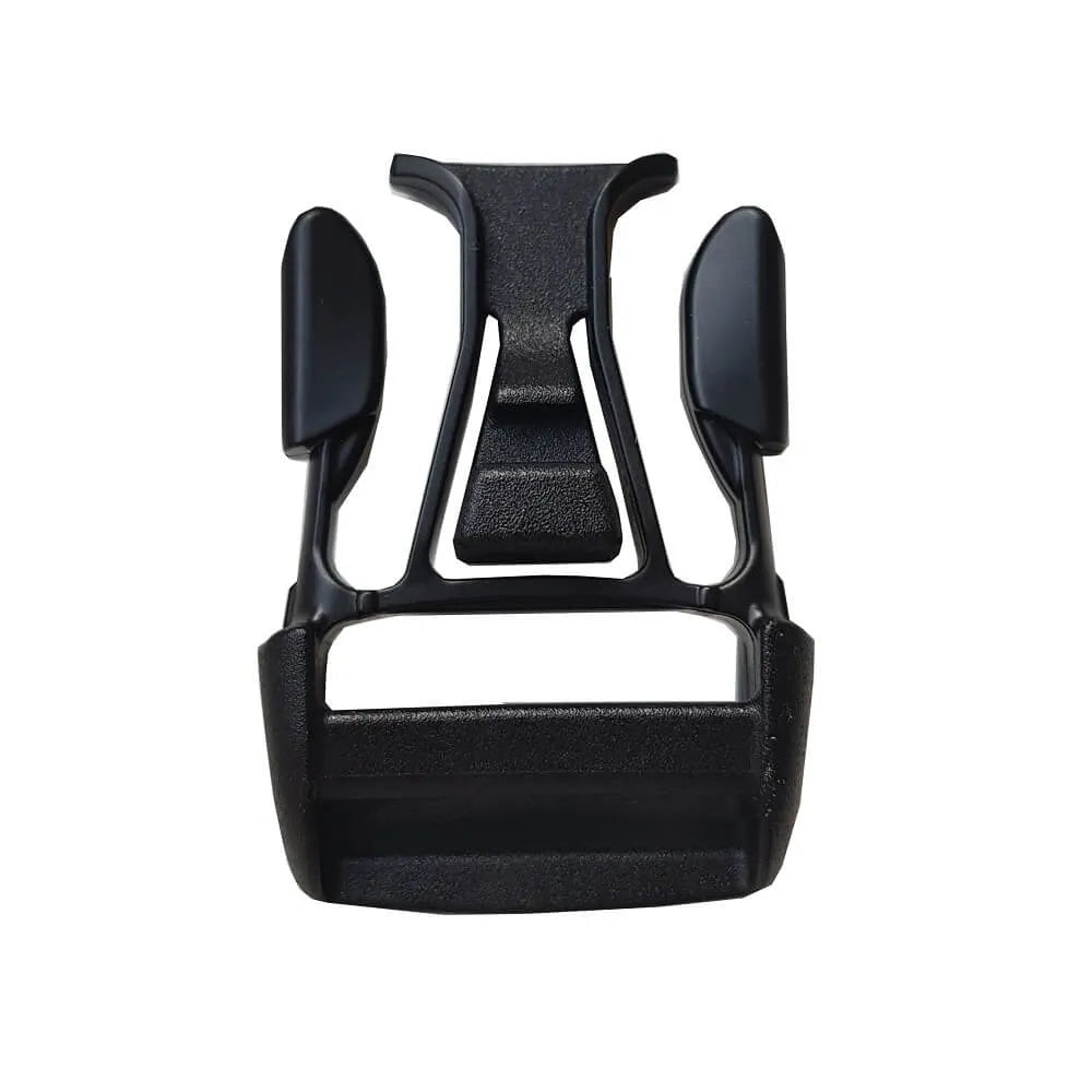 Shoulder Buckle Replacement (Deluxe, Breeze, Dream)