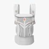 Omni Classic Baby Carrier