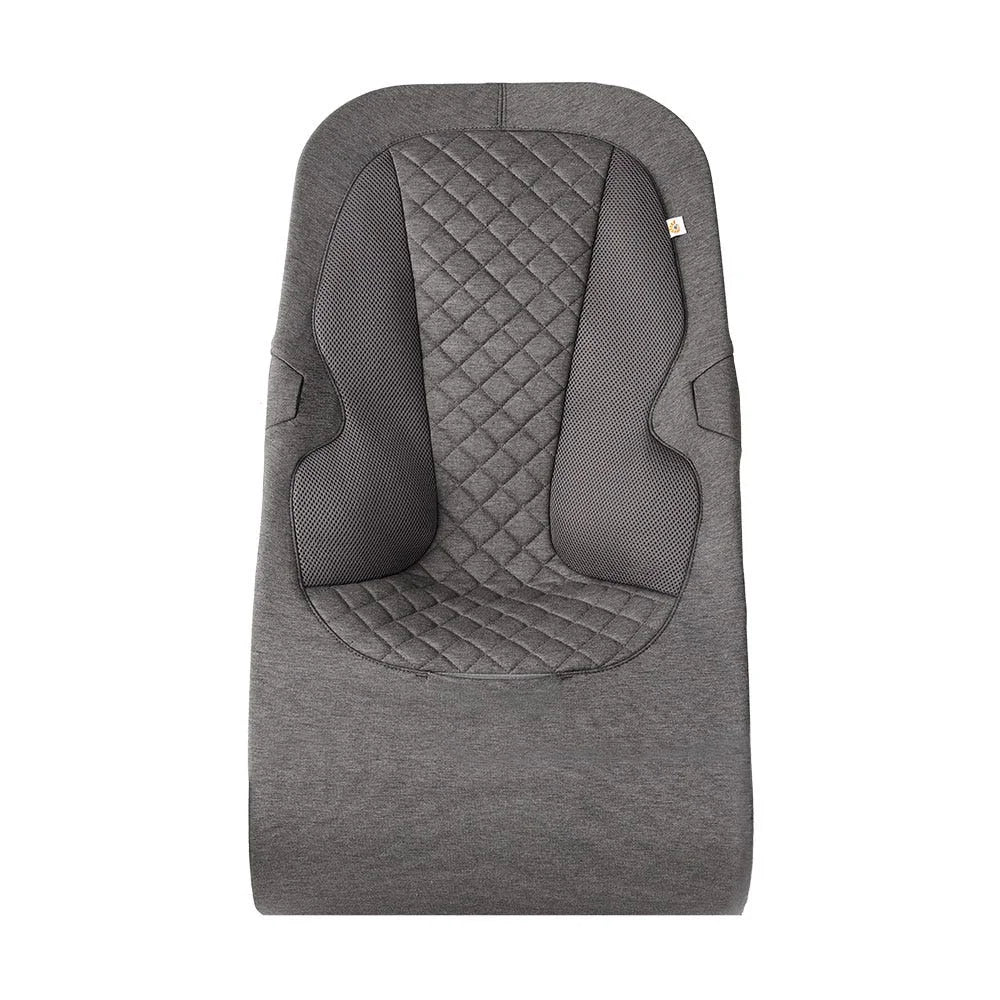 Ergobaby Evolve Bouncer Replacement Cover