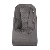 Ergobaby Evolve Bouncer Replacement Cover
