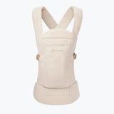 Omni Lite Baby Carrier