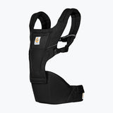 Alta Hip Seat Baby Carrier