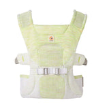 Aerloom Baby Carrier