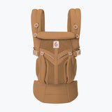 Omni Classic Baby Carrier