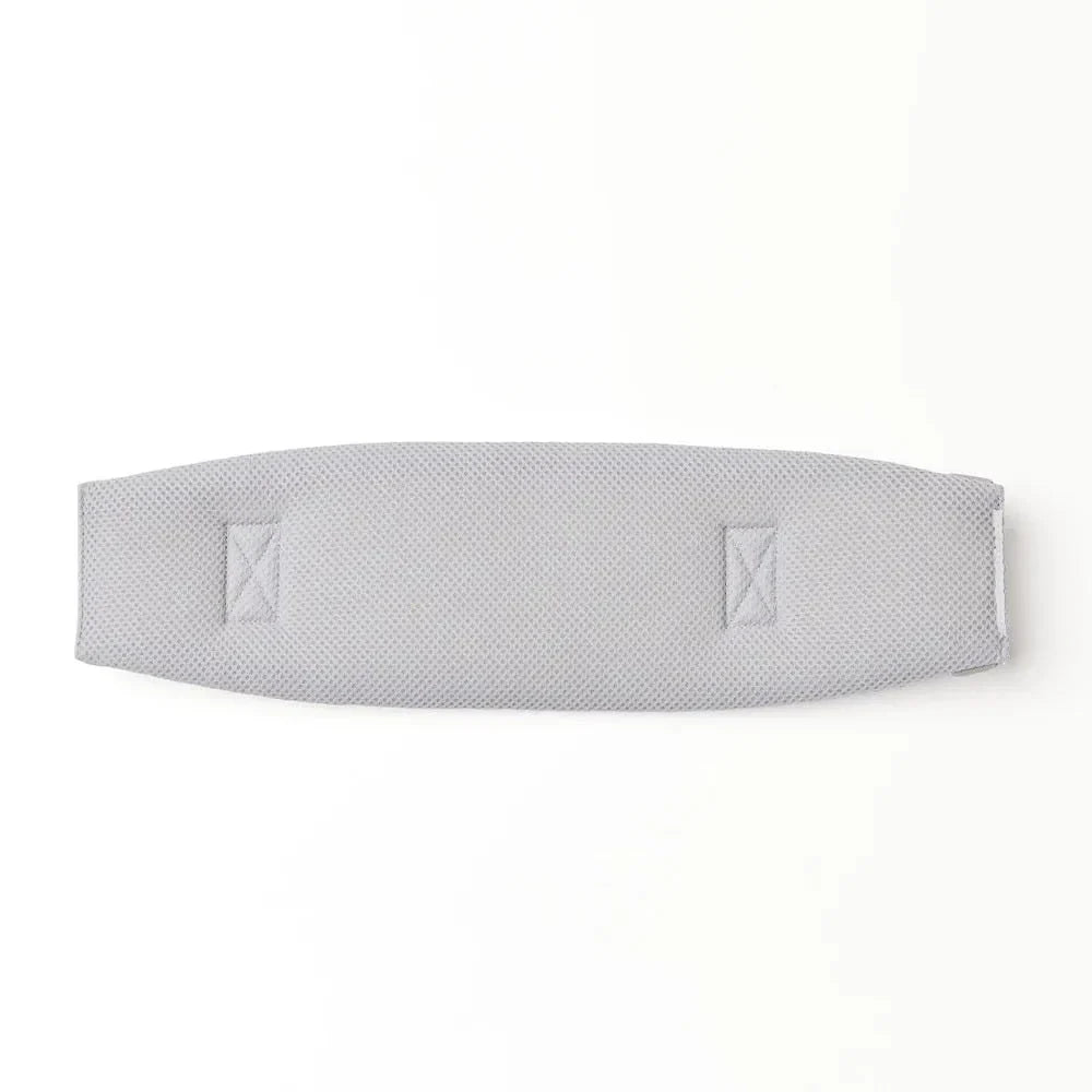 Carrier Waistbelt Extender & Lumbar Support