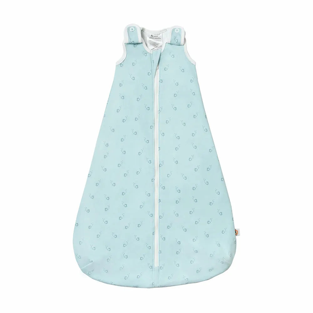 Classic Sleep Bag