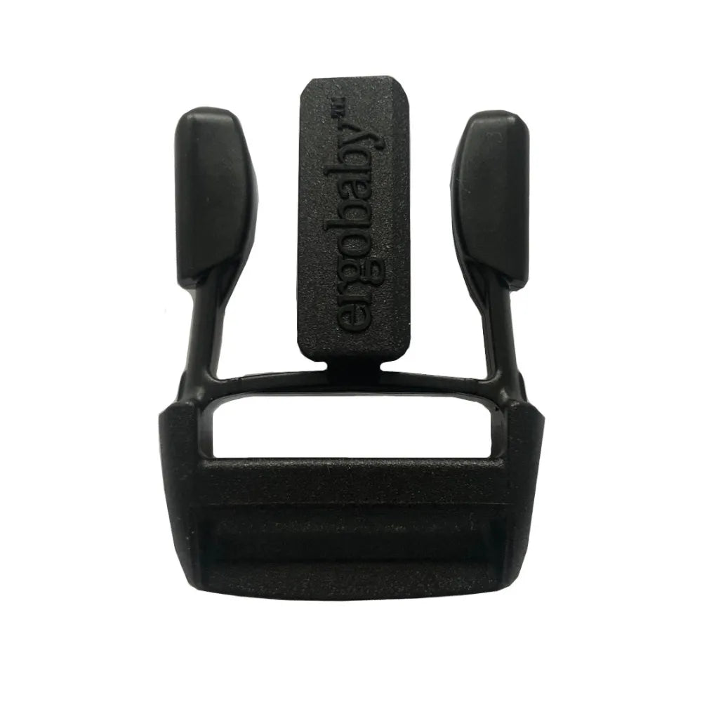 Shoulder Buckle Replacement (Omni Classic)