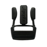 Shoulder Buckle Replacement (Omni Classic)