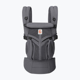 Omni Classic Baby Carrier