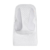 Ergobaby Evolve Bouncer Replacement Cover
