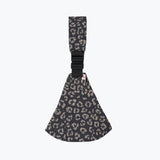 Upsie Sling Carrier