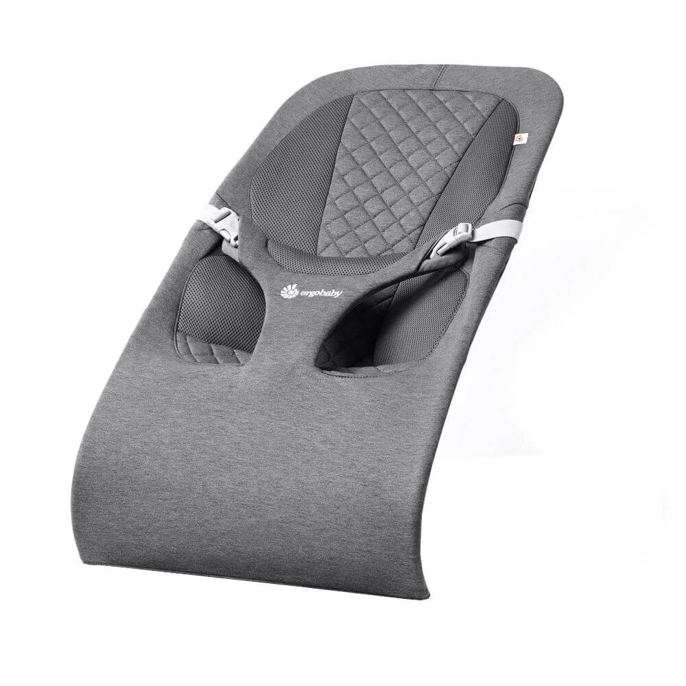 Ergobaby Evolve Bouncer Replacement Cover