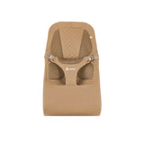 Ergobaby Evolve Bouncer Replacement Cover