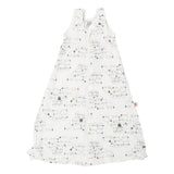 On The Move Sleep Bag